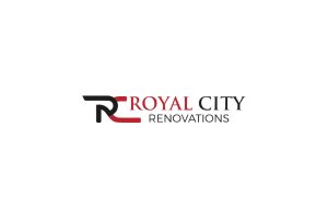 Featured Blog